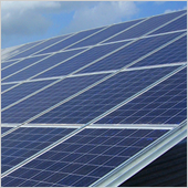 Solar Modules